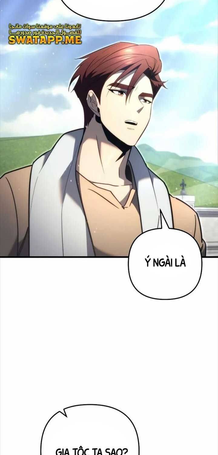 Hồi Quy Giả Của Gia Tộc Suy Vong Chapter 49 - Trang 78