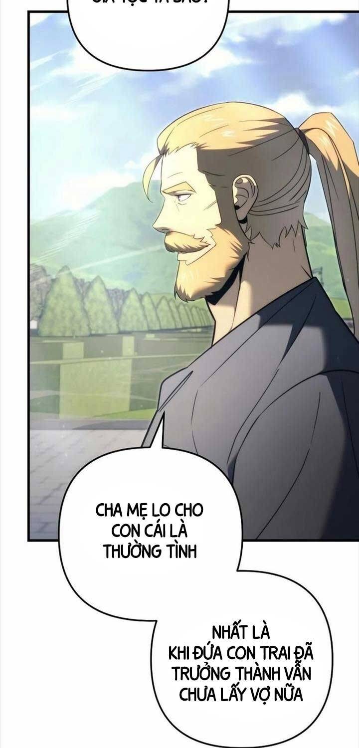 Hồi Quy Giả Của Gia Tộc Suy Vong Chapter 49 - Trang 79