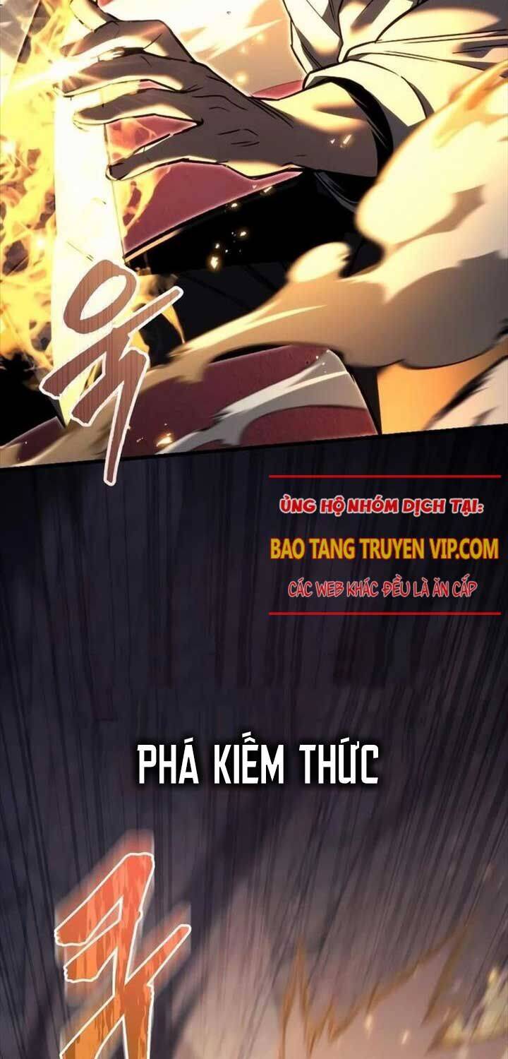 Hồi Quy Giả Của Gia Tộc Suy Vong Chapter 49 - Trang 8