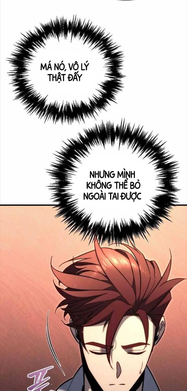 Hồi Quy Giả Của Gia Tộc Suy Vong Chapter 49 - Trang 80