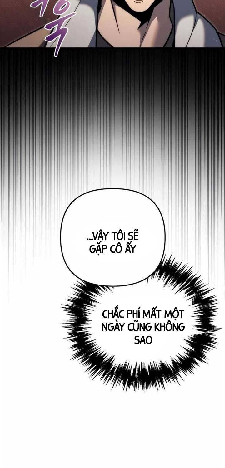 Hồi Quy Giả Của Gia Tộc Suy Vong Chapter 49 - Trang 81