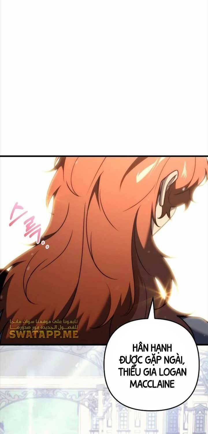 Hồi Quy Giả Của Gia Tộc Suy Vong Chapter 49 - Trang 82