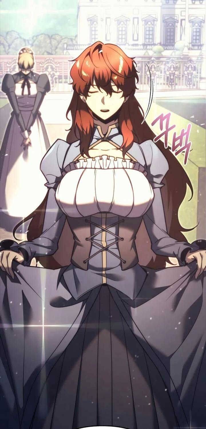 Hồi Quy Giả Của Gia Tộc Suy Vong Chapter 49 - Trang 83