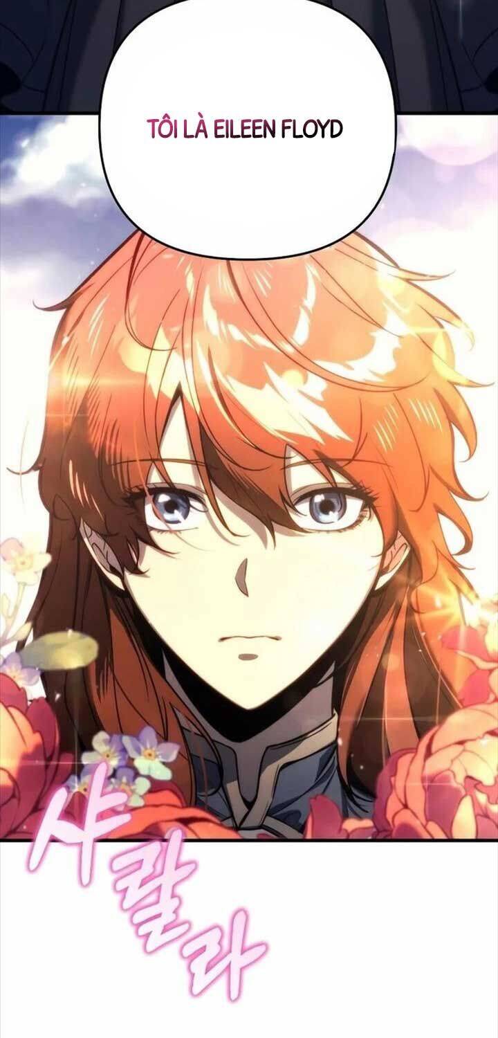 Hồi Quy Giả Của Gia Tộc Suy Vong Chapter 49 - Trang 84