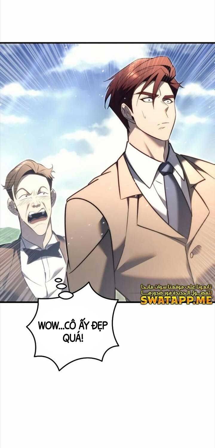 Hồi Quy Giả Của Gia Tộc Suy Vong Chapter 49 - Trang 85