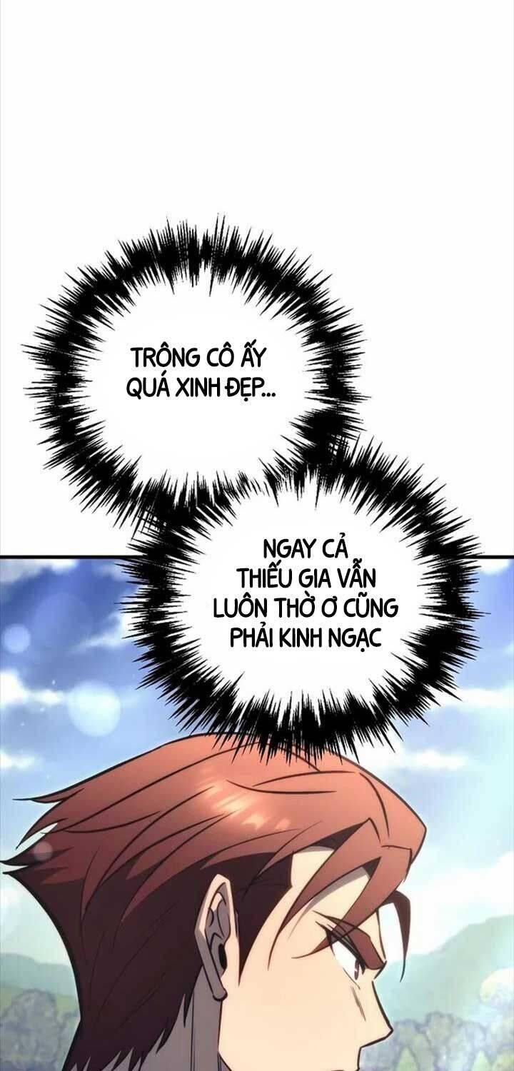 Hồi Quy Giả Của Gia Tộc Suy Vong Chapter 49 - Trang 86