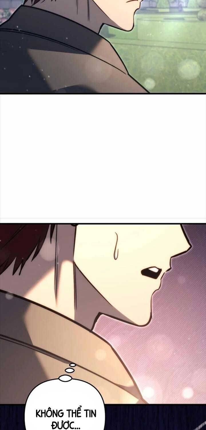 Hồi Quy Giả Của Gia Tộc Suy Vong Chapter 49 - Trang 87