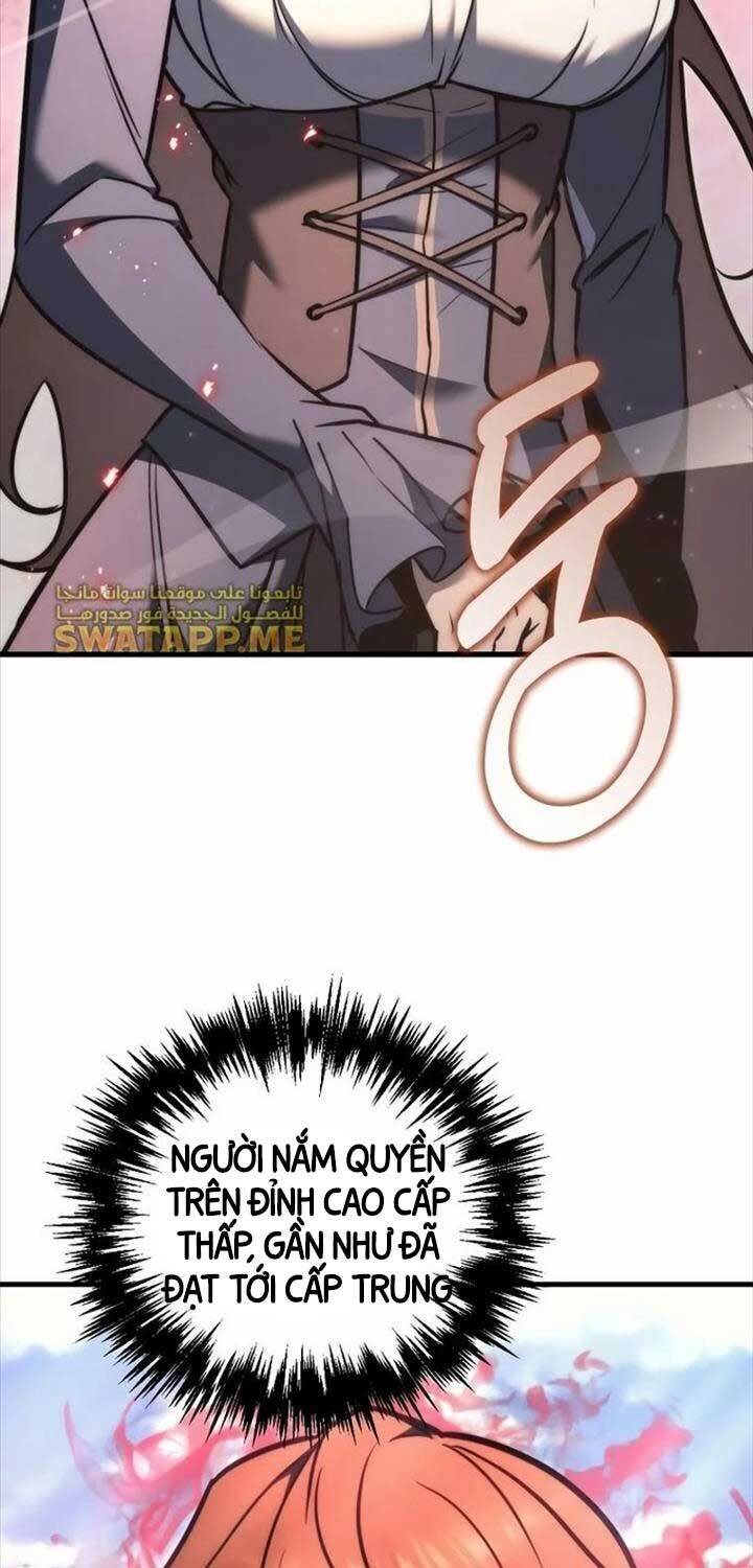 Hồi Quy Giả Của Gia Tộc Suy Vong Chapter 49 - Trang 89