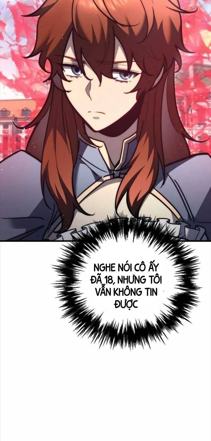 Hồi Quy Giả Của Gia Tộc Suy Vong Chapter 49 - Trang 90