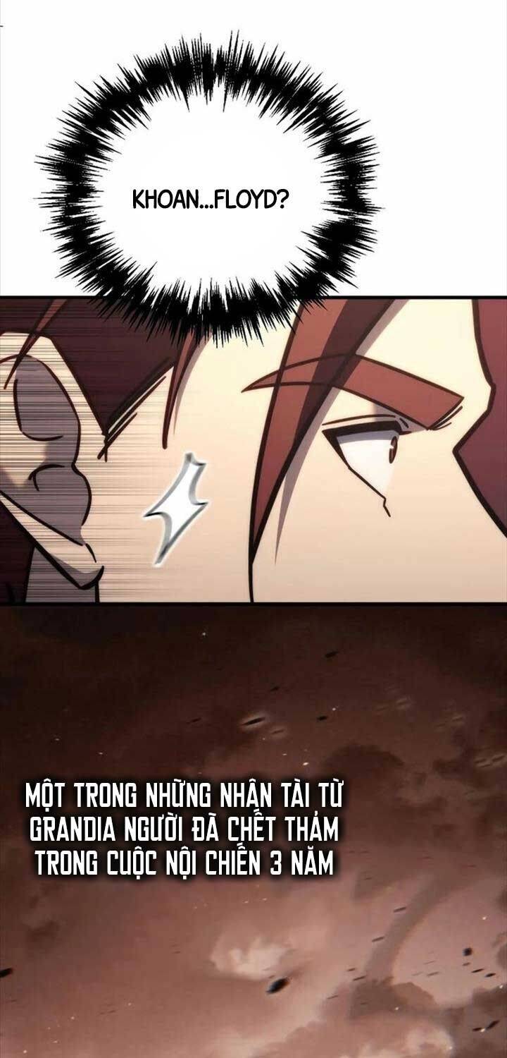 Hồi Quy Giả Của Gia Tộc Suy Vong Chapter 49 - Trang 91