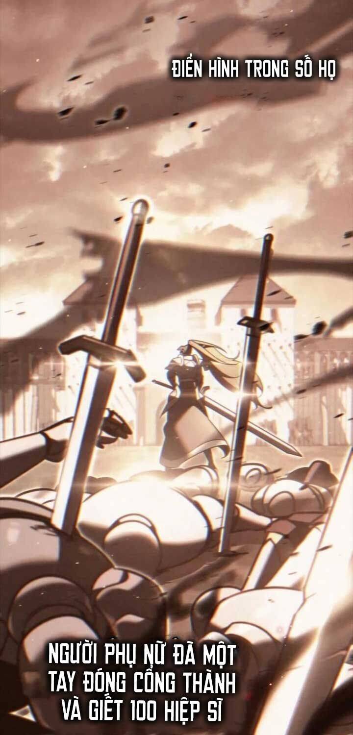 Hồi Quy Giả Của Gia Tộc Suy Vong Chapter 49 - Trang 92