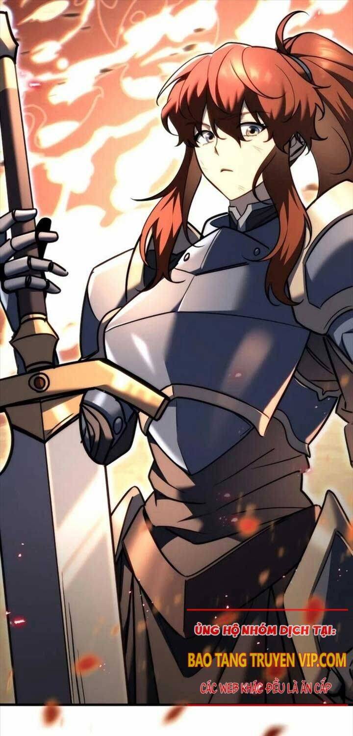 Hồi Quy Giả Của Gia Tộc Suy Vong Chapter 49 - Trang 94