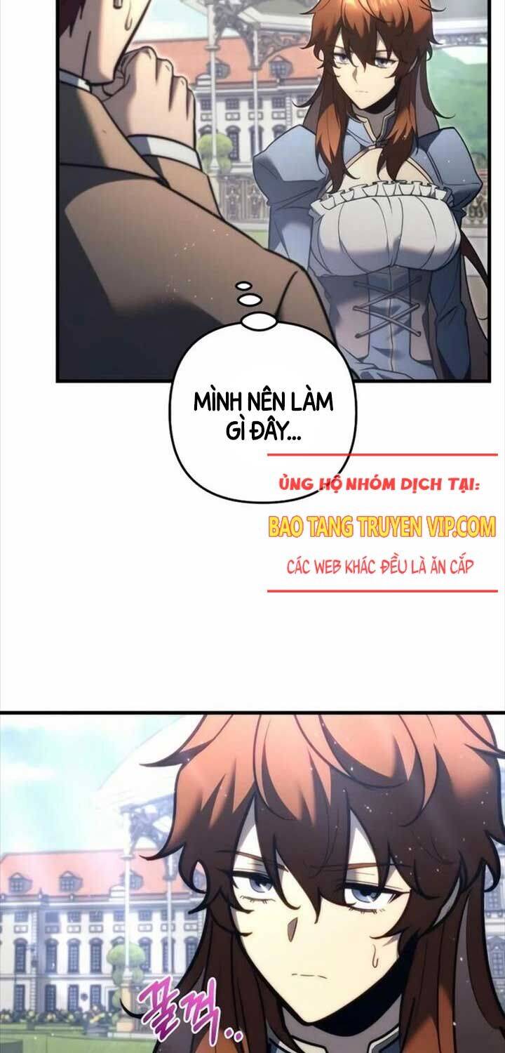 Hồi Quy Giả Của Gia Tộc Suy Vong Chapter 49 - Trang 97