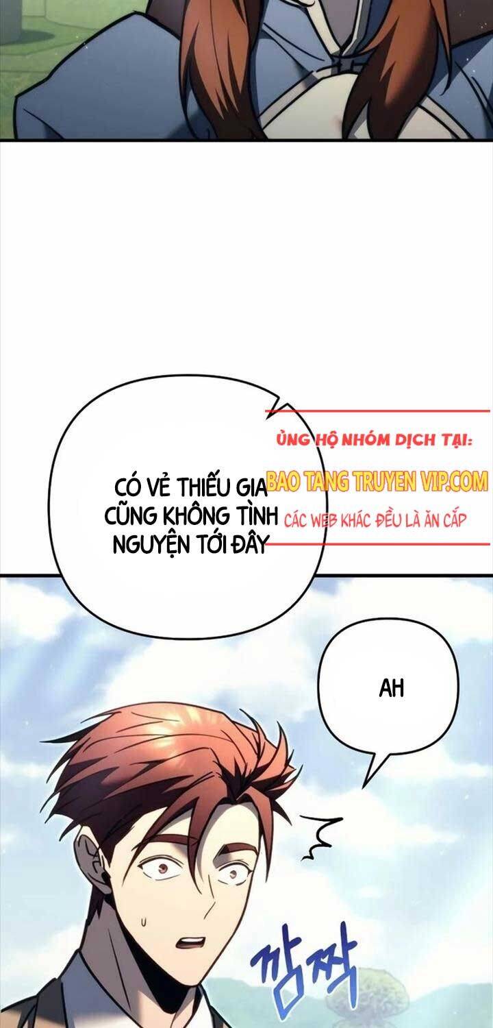 Hồi Quy Giả Của Gia Tộc Suy Vong Chapter 49 - Trang 98