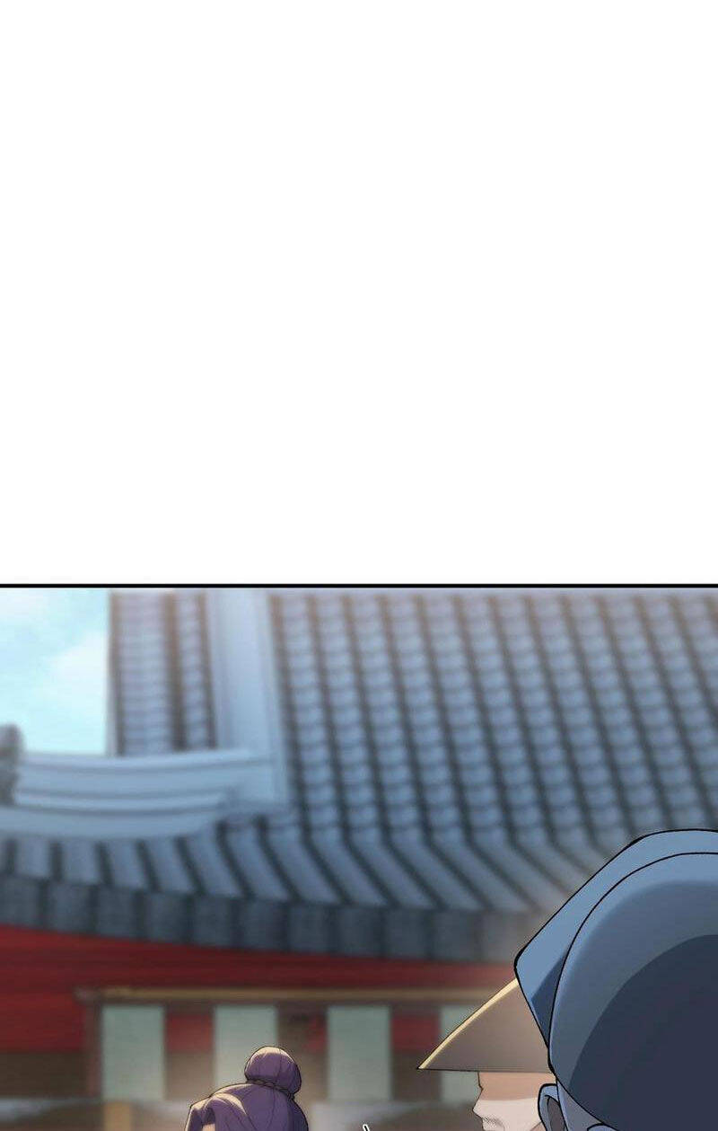 Thiên Đạo Này Cũng Không Ngốc Lắm Chapter 80 - Trang 11