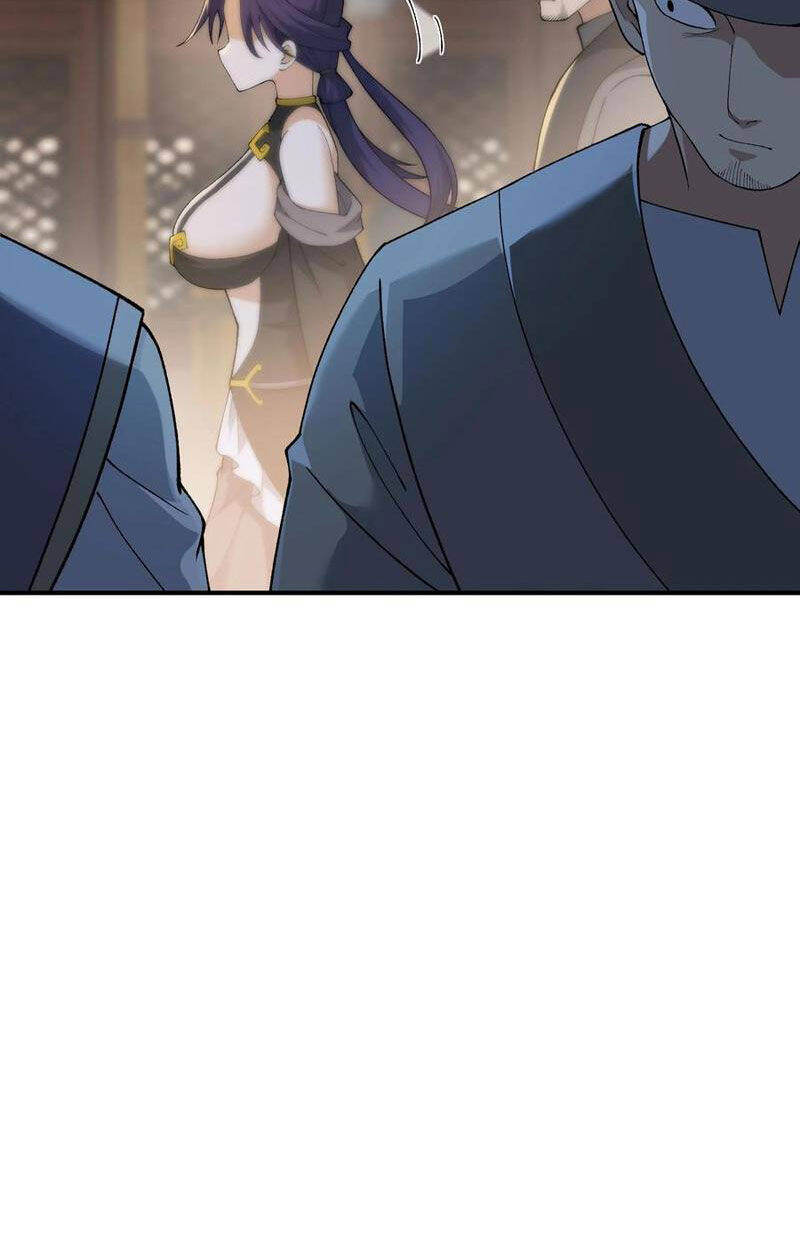 Thiên Đạo Này Cũng Không Ngốc Lắm Chapter 80 - Trang 12