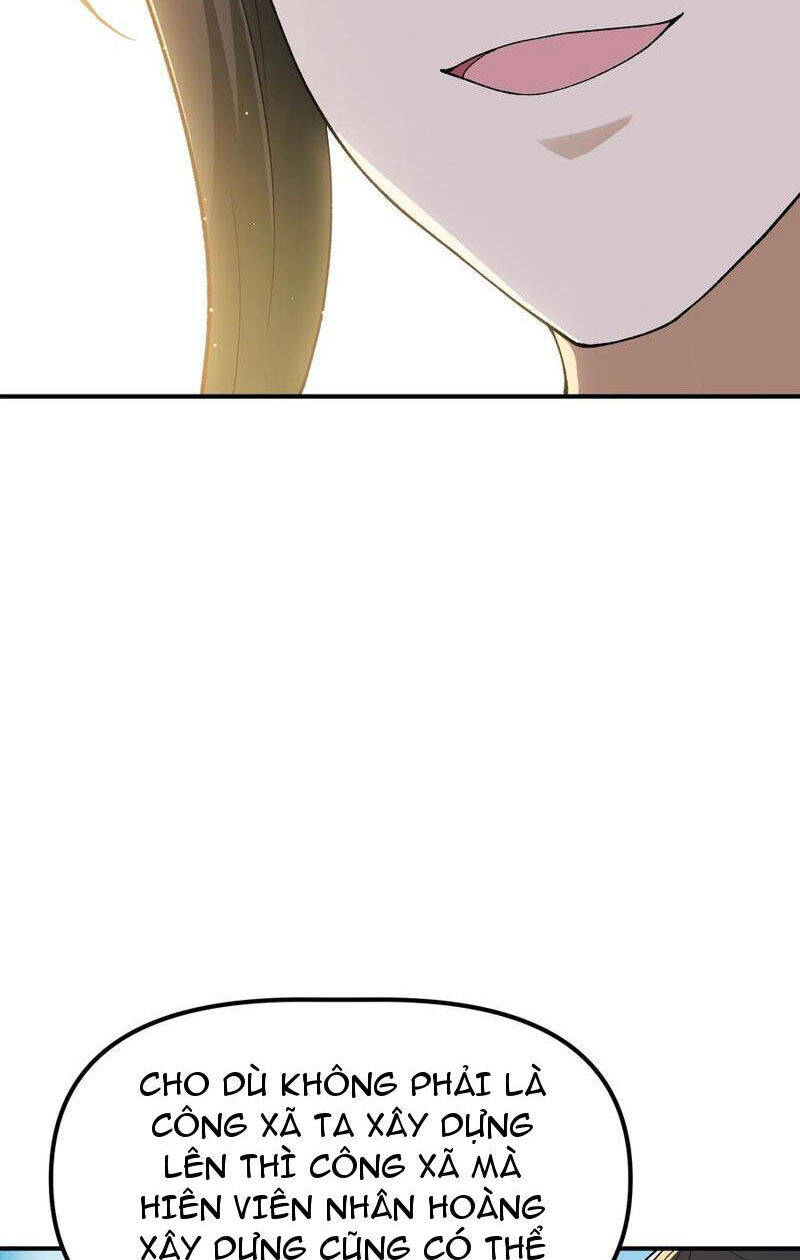 Thiên Đạo Này Cũng Không Ngốc Lắm Chapter 80 - Trang 17