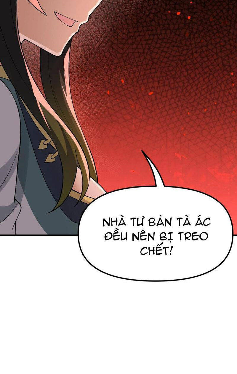 Thiên Đạo Này Cũng Không Ngốc Lắm Chapter 80 - Trang 2