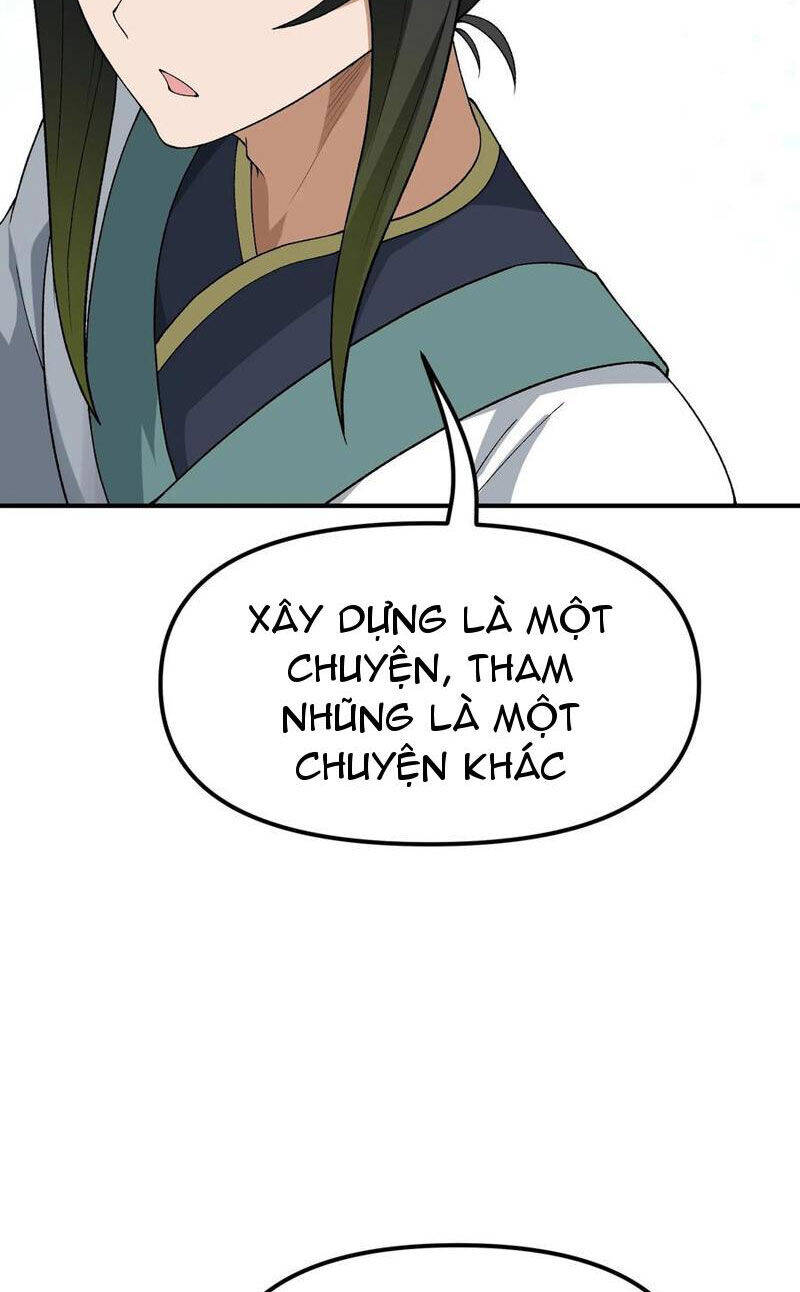 Thiên Đạo Này Cũng Không Ngốc Lắm Chapter 80 - Trang 22