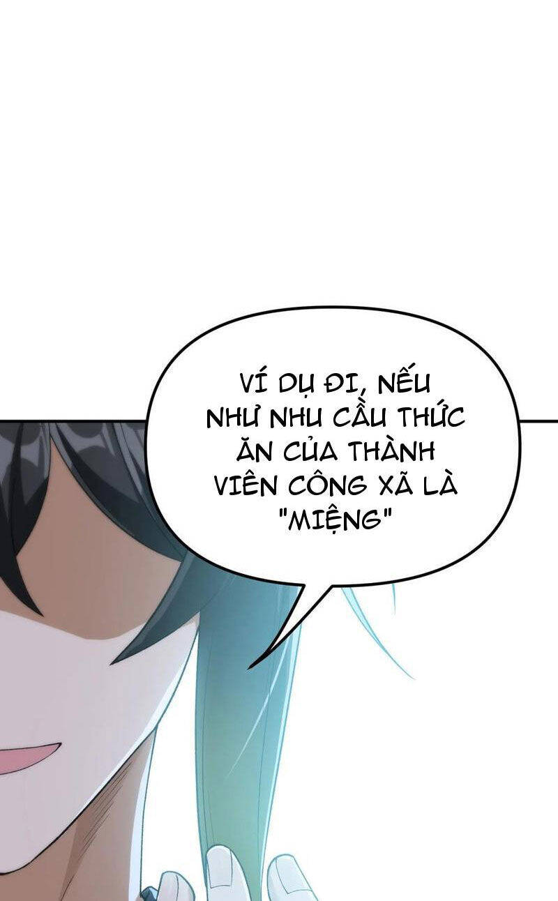 Thiên Đạo Này Cũng Không Ngốc Lắm Chapter 80 - Trang 32