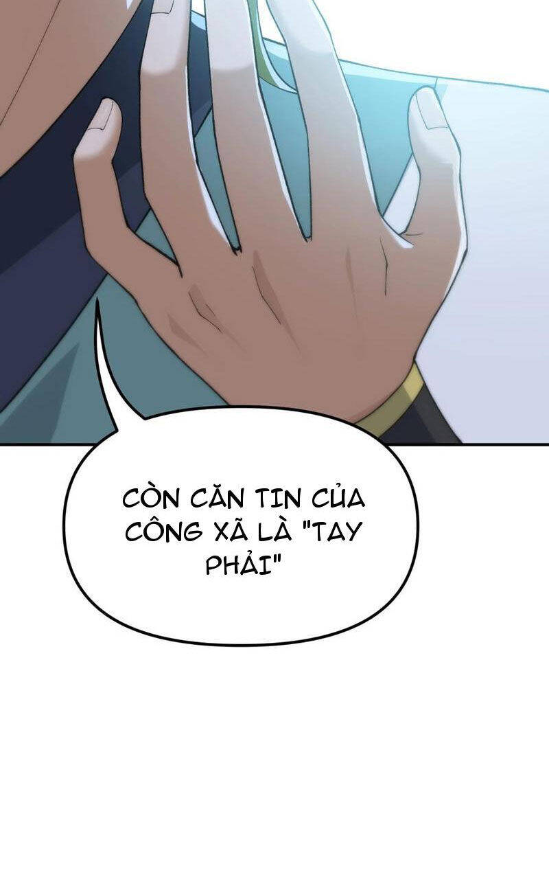 Thiên Đạo Này Cũng Không Ngốc Lắm Chapter 80 - Trang 33