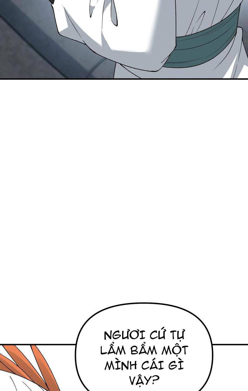 Thiên Đạo Này Cũng Không Ngốc Lắm Chapter 80 - Trang 54