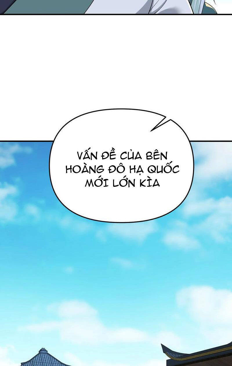 Thiên Đạo Này Cũng Không Ngốc Lắm Chapter 80 - Trang 58