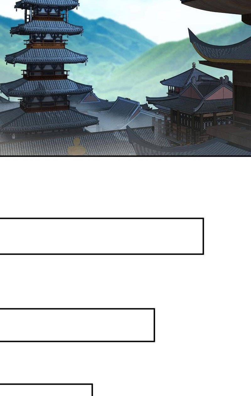 Thiên Đạo Này Cũng Không Ngốc Lắm Chapter 80 - Trang 59