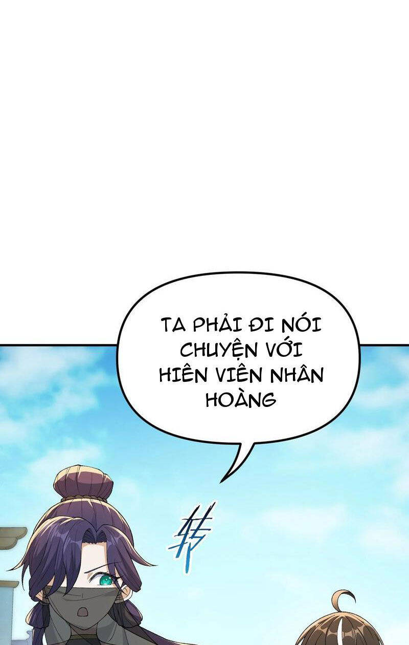 Thiên Đạo Này Cũng Không Ngốc Lắm Chapter 80 - Trang 6