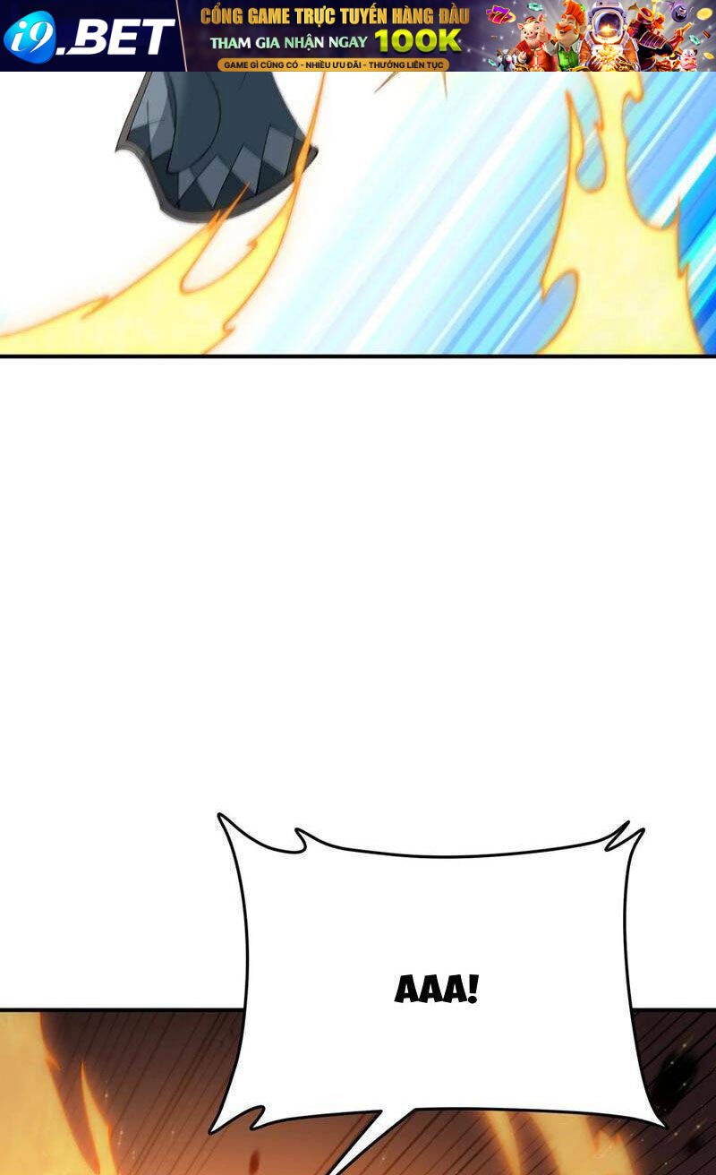 Thiên Đạo Này Cũng Không Ngốc Lắm Chapter 80 - Trang 64