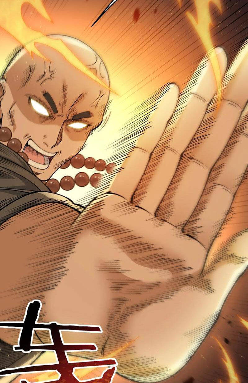 Thiên Đạo Này Cũng Không Ngốc Lắm Chapter 80 - Trang 65