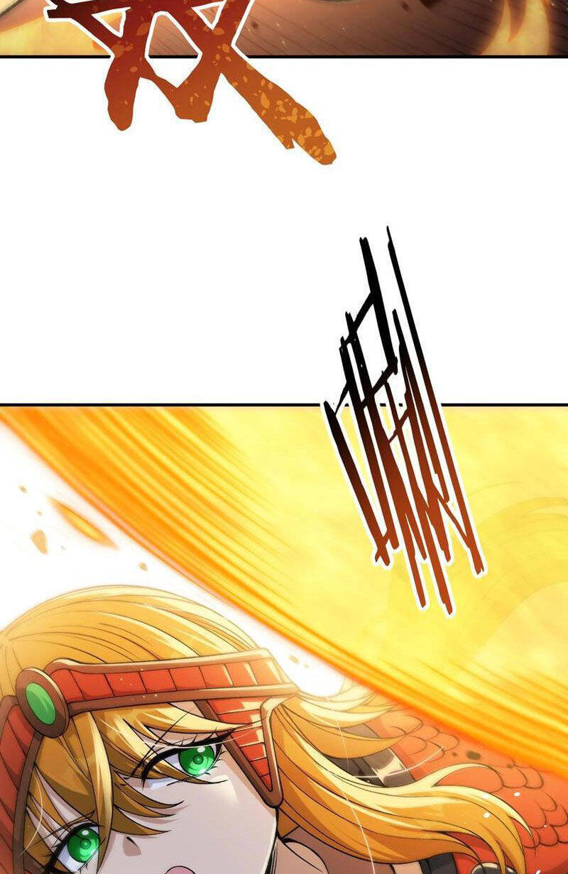 Thiên Đạo Này Cũng Không Ngốc Lắm Chapter 80 - Trang 66