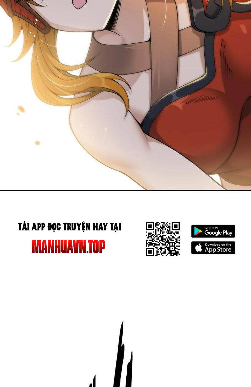 Thiên Đạo Này Cũng Không Ngốc Lắm Chapter 80 - Trang 67