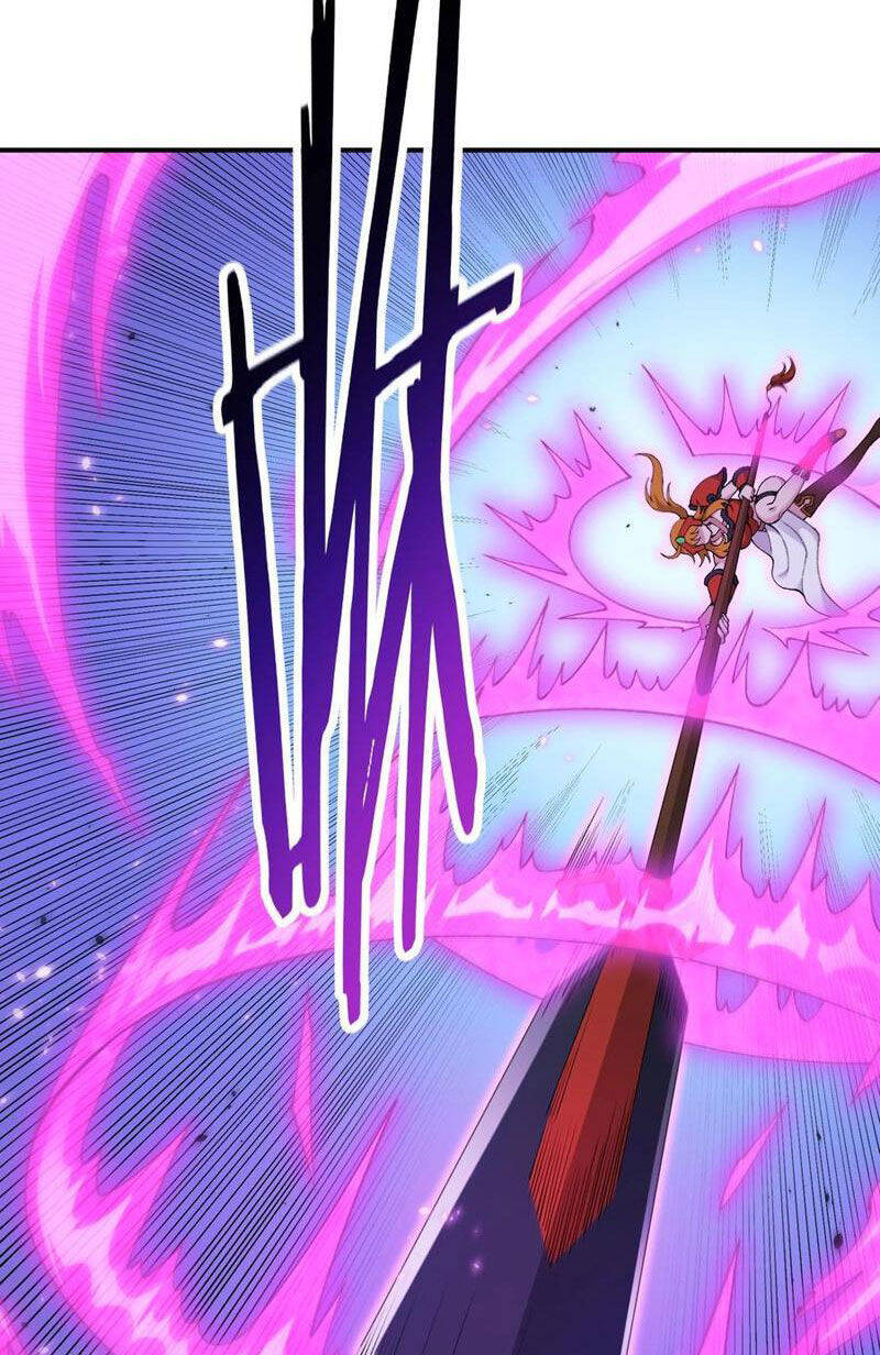 Thiên Đạo Này Cũng Không Ngốc Lắm Chapter 80 - Trang 68