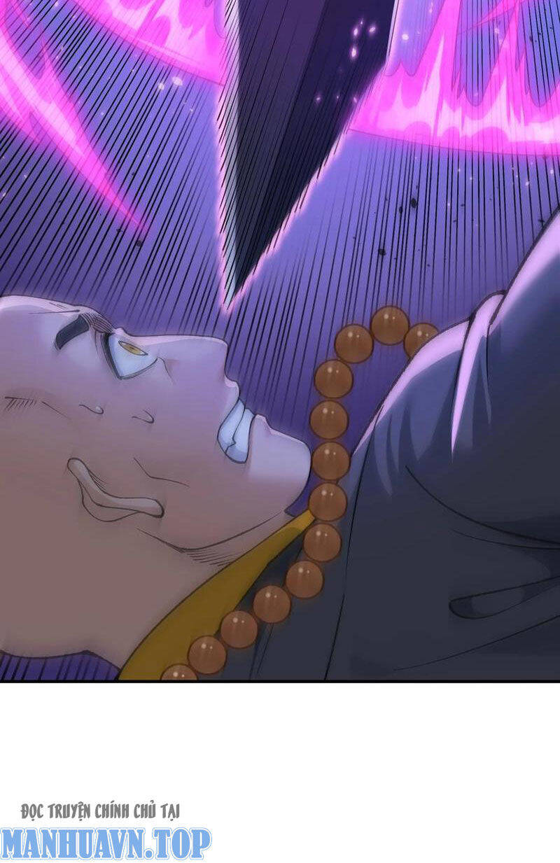 Thiên Đạo Này Cũng Không Ngốc Lắm Chapter 80 - Trang 69