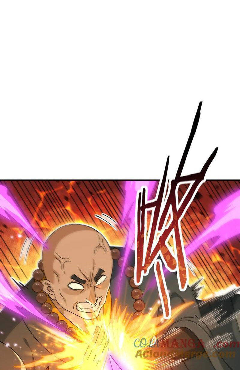 Thiên Đạo Này Cũng Không Ngốc Lắm Chapter 80 - Trang 70