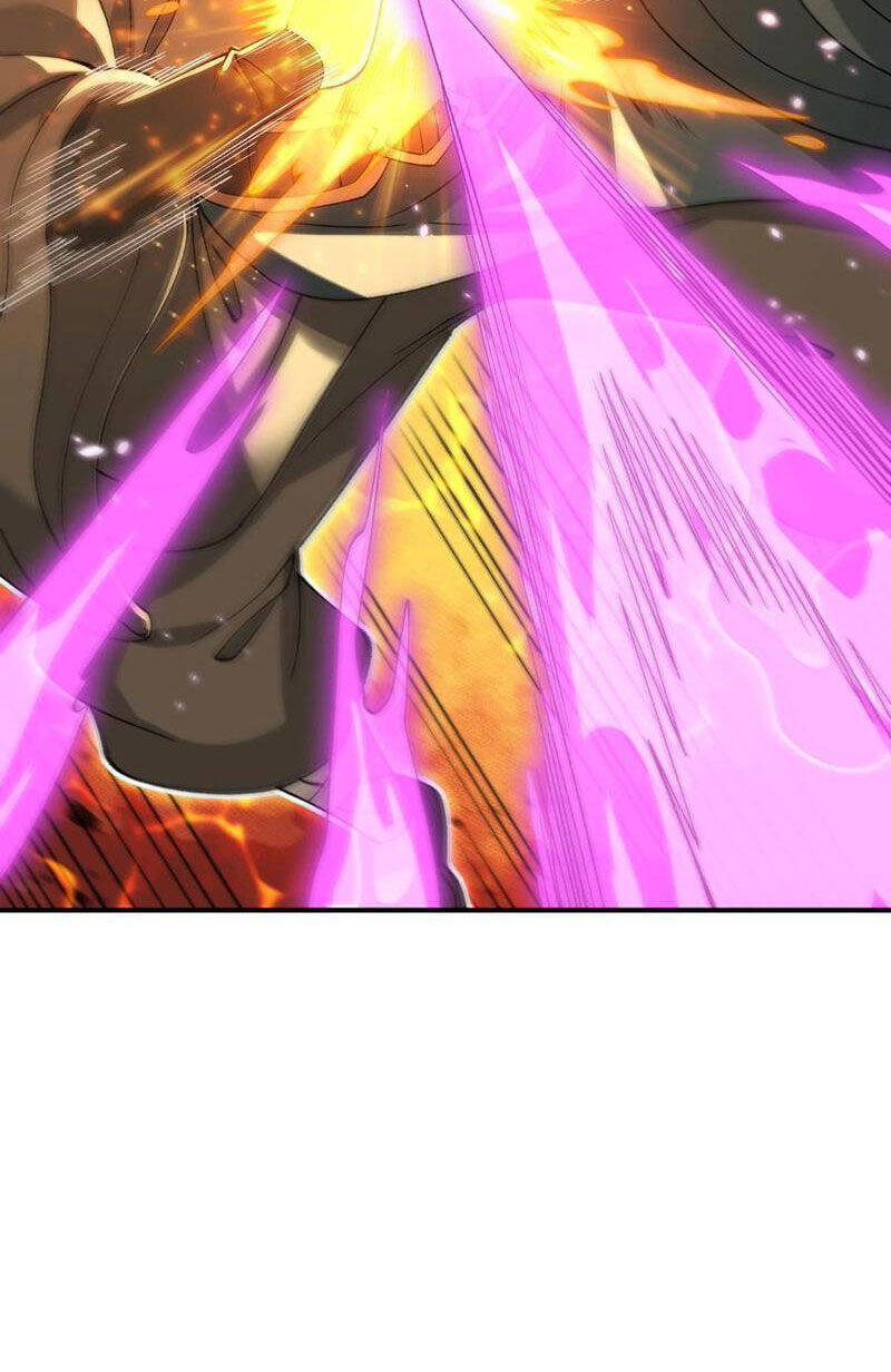 Thiên Đạo Này Cũng Không Ngốc Lắm Chapter 80 - Trang 71