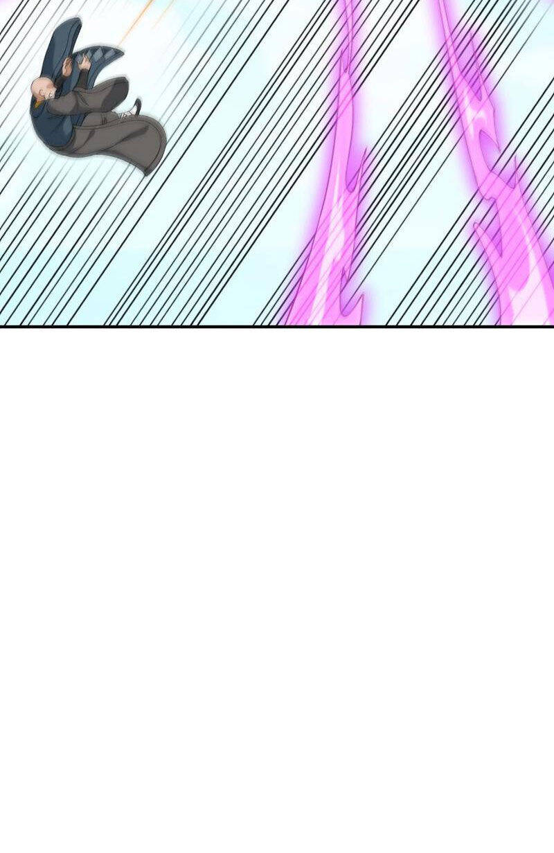 Thiên Đạo Này Cũng Không Ngốc Lắm Chapter 80 - Trang 73