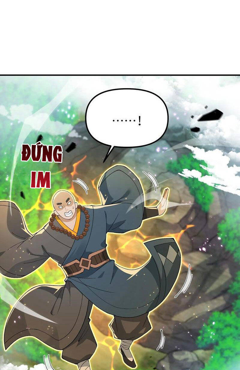 Thiên Đạo Này Cũng Không Ngốc Lắm Chapter 80 - Trang 76