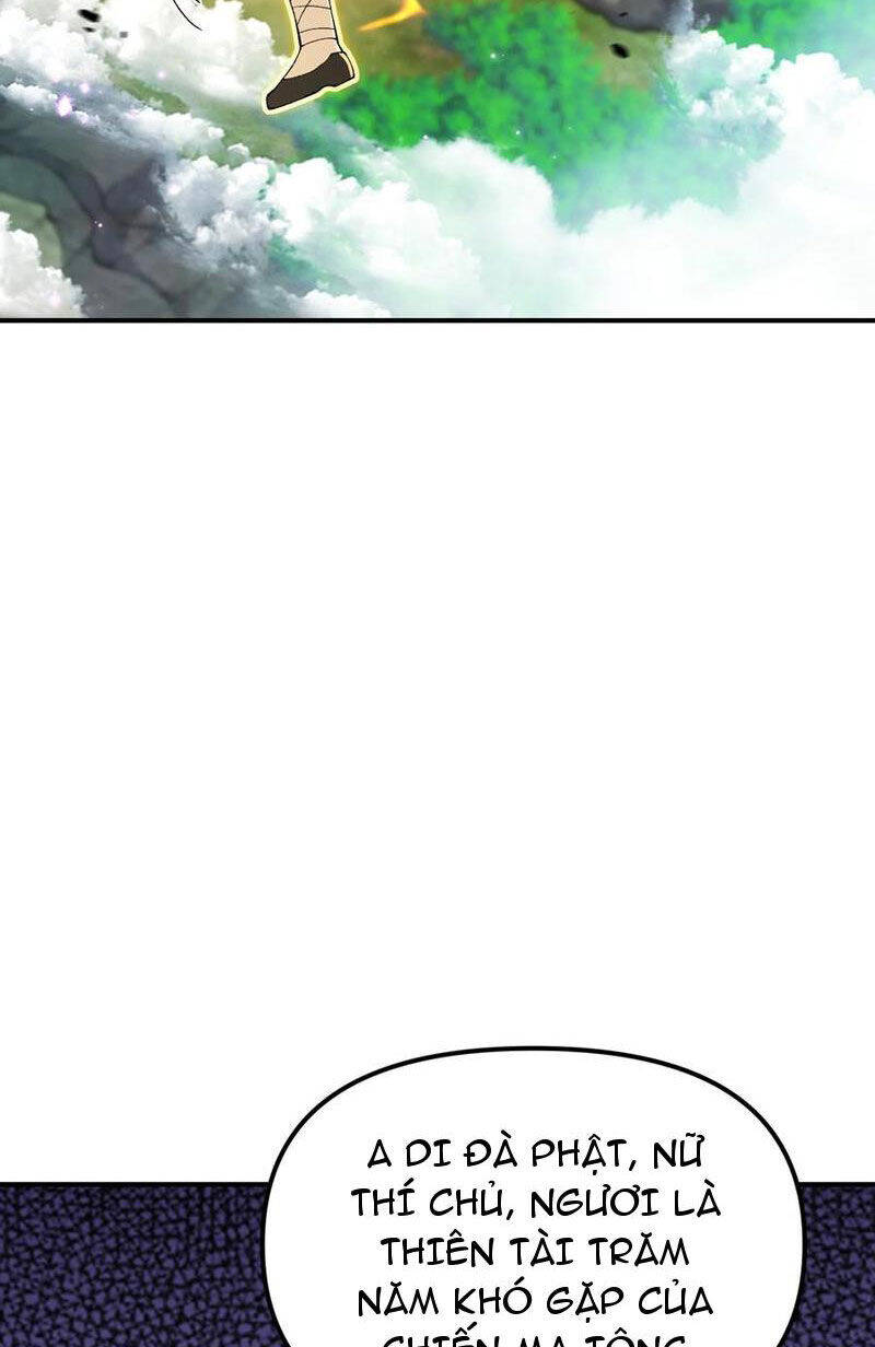 Thiên Đạo Này Cũng Không Ngốc Lắm Chapter 80 - Trang 77