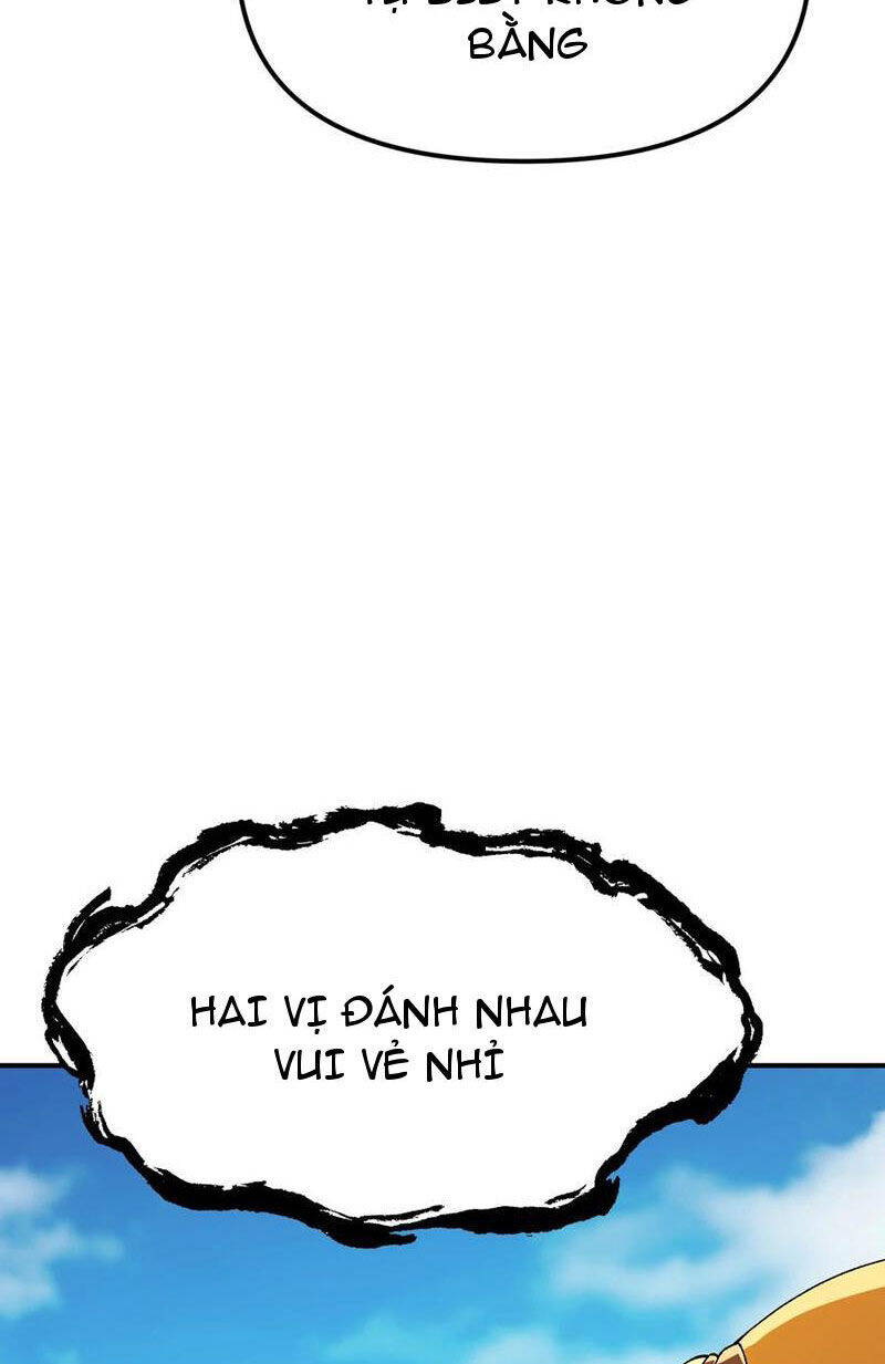 Thiên Đạo Này Cũng Không Ngốc Lắm Chapter 80 - Trang 79