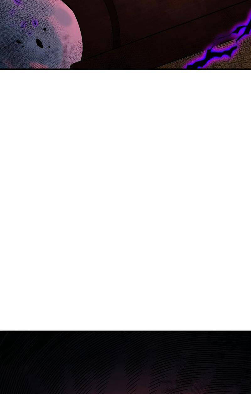 Thiên Đạo Này Cũng Không Ngốc Lắm Chapter 80 - Trang 82