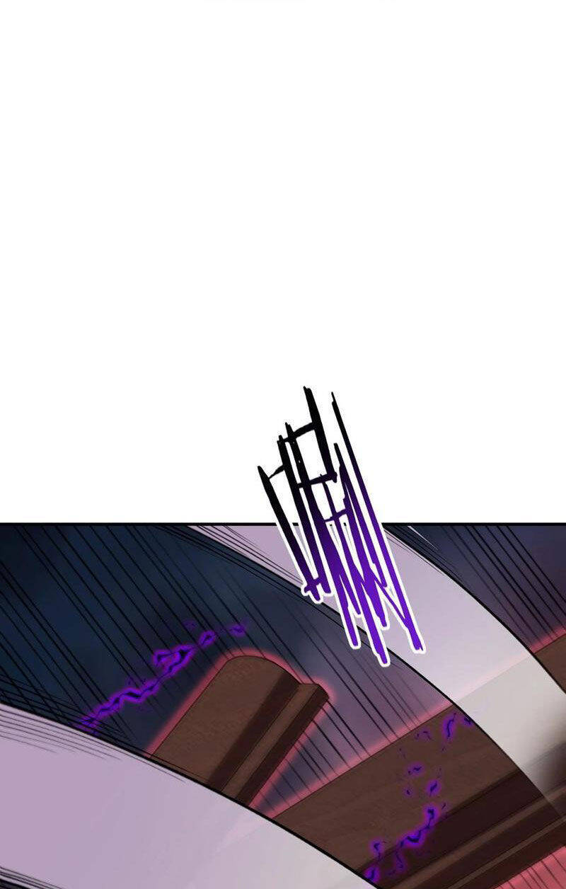 Thiên Đạo Này Cũng Không Ngốc Lắm Chapter 80 - Trang 84