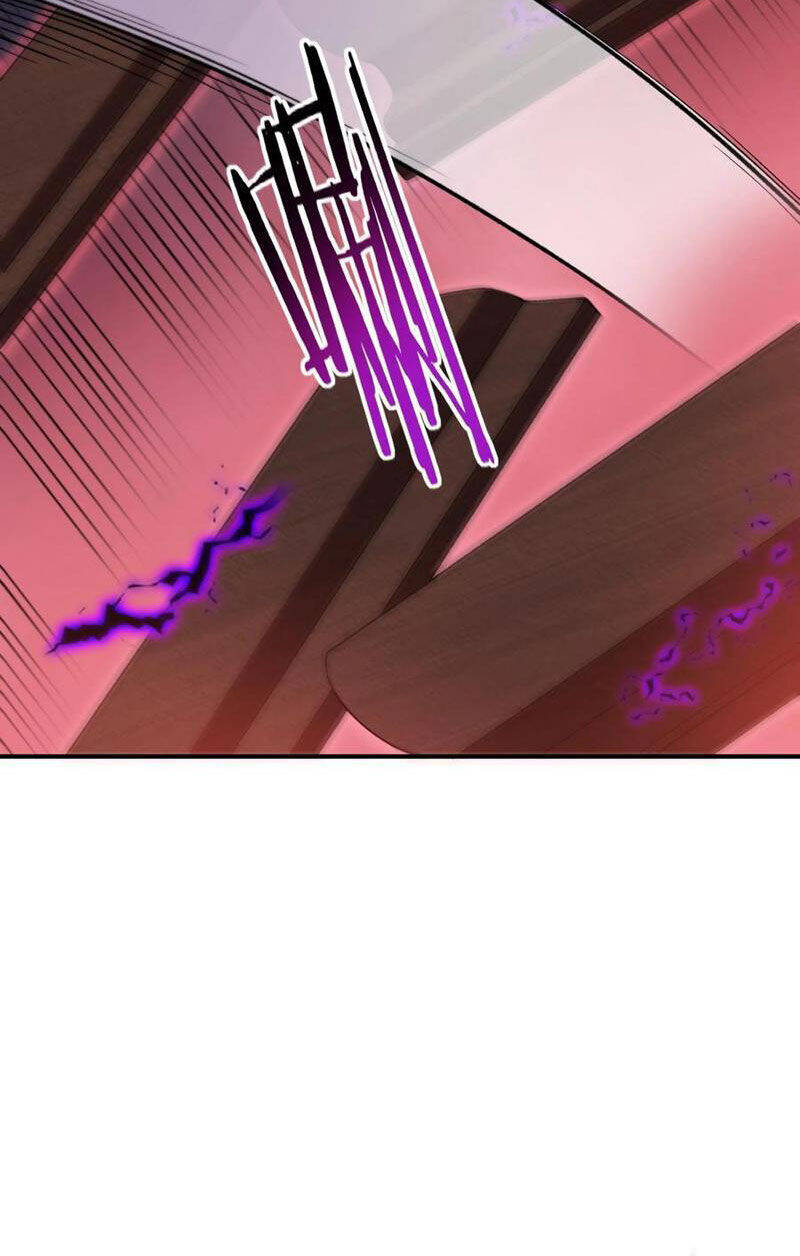 Thiên Đạo Này Cũng Không Ngốc Lắm Chapter 80 - Trang 85