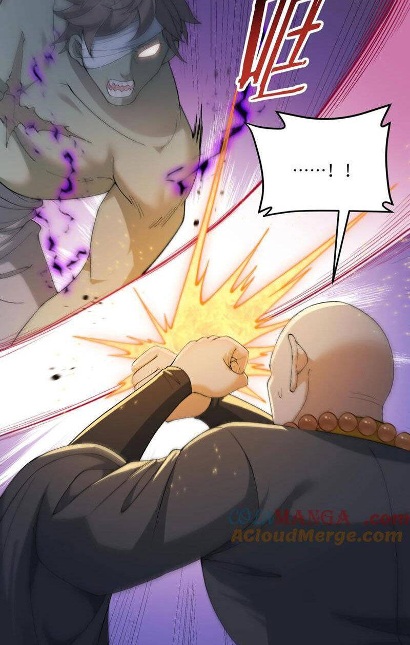 Thiên Đạo Này Cũng Không Ngốc Lắm Chapter 80 - Trang 88