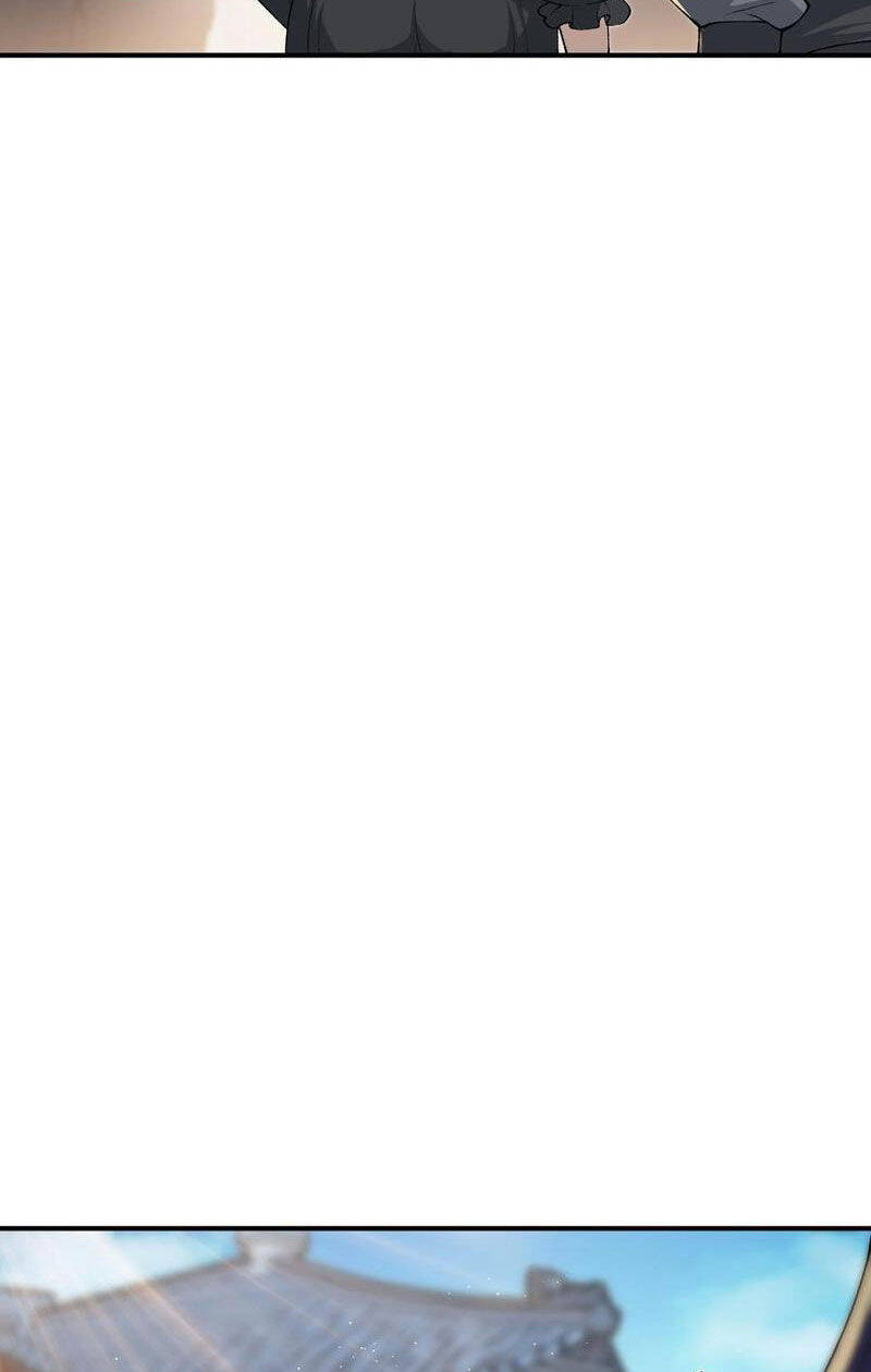 Thiên Đạo Này Cũng Không Ngốc Lắm Chapter 80 - Trang 9