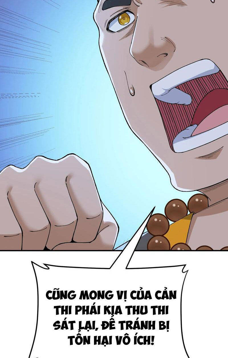 Thiên Đạo Này Cũng Không Ngốc Lắm Chapter 80 - Trang 90