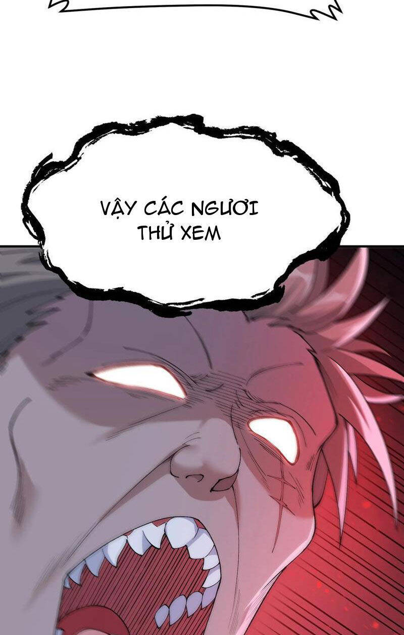 Thiên Đạo Này Cũng Không Ngốc Lắm Chapter 80 - Trang 91