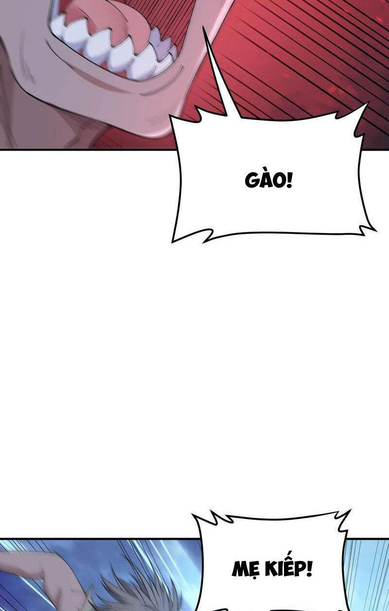 Thiên Đạo Này Cũng Không Ngốc Lắm Chapter 80 - Trang 92