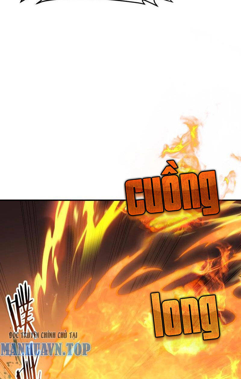 Thiên Đạo Này Cũng Không Ngốc Lắm Chapter 80 - Trang 94